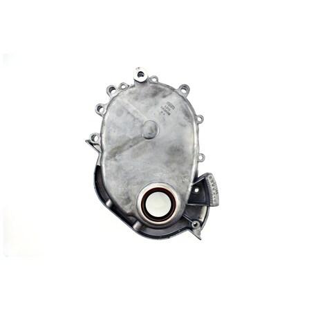 Atp Atp Parts Timing Cover, 103702 103702